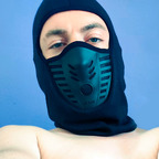 Eric De Luca (@italiangreeneyed) Leak OnlyFans 

 profile picture