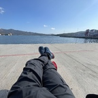 Free access to @italianguynaked Leaks OnlyFans 

 profile picture