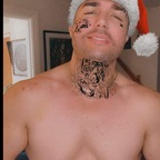 Onlyfans leaked italiano_daddy 

 profile picture