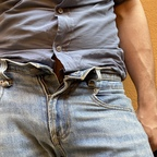 Download italianphoenix OnlyFans content for free 

 profile picture