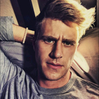 Johnny (italiansausagexl) Leaks OnlyFans 

 profile picture