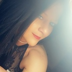 italianstunner OnlyFans Leaked 

 profile picture