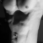 Download italo90 OnlyFans leaks for free 

 profile picture