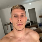 Download itamarhareven OnlyFans content for free 

 profile picture