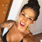 Download itana OnlyFans videos and photos for free 

 profile picture