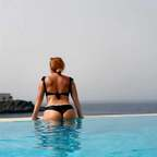 Download itariana OnlyFans content for free 

 profile picture