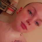 itastelikefruitloops (Layla) free OnlyFans content 

 profile picture