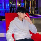 Itawjeng (@itawjeng) Leak OnlyFans 

 profile picture