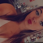 itbeelikethat (LocalMomma) OnlyFans Leaked Pictures & Videos 

 profile picture