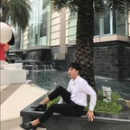 itiiimm (아이팀 🍦) free OnlyFans Leaks 

 profile picture