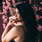 Onlyfans leaks itmabrazilian 

 profile picture