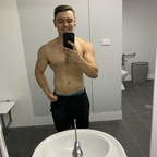 Download itmebonlee OnlyFans content for free 

 profile picture