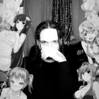 Download itookchronic OnlyFans content for free 

 profile picture