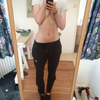 Free access to @its-me-rhiii Leaked OnlyFans 

 profile picture