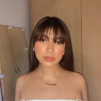 Onlyfans leak its.arenita 

 profile picture