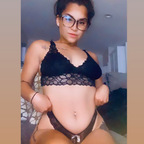 its.fabiola OnlyFans Leaked Photos and Videos 

 profile picture