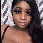 Velvet 🤤 (@its.velvet) Leaked OnlyFans 

 profile picture