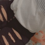 its0fficial (Babyboyy) OnlyFans Leaked Pictures & Videos 

 profile picture