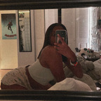 its5amindallas (5AmInDallas) OnlyFans Leaked Pictures and Videos 

 profile picture