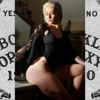 Download its_always_sunny OnlyFans content for free 

 profile picture