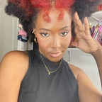 Onlyfans leaks its_art3miss 

 profile picture