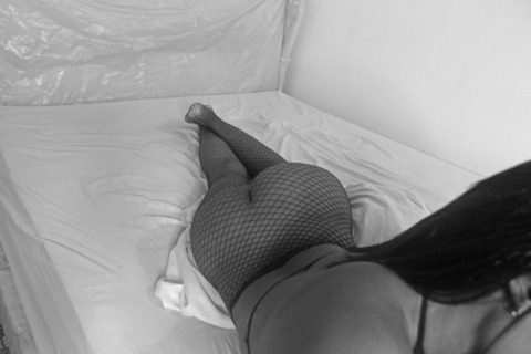 Header of its_art3miss