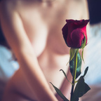 Free access to (@its_cherrish) Leaked OnlyFans 

 profile picture