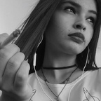 Onlyfans leaks its_fiore 

 profile picture