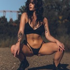 its_glitchxxfree (Glitch Free XOXO💋🖤) free OnlyFans content 

 profile picture