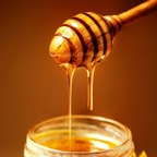 Holly Honey (its_holly_honey) Leaked OnlyFans 

 profile picture