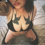 its_j3ss (Its_J3ss) OnlyFans Leaks 

 profile picture