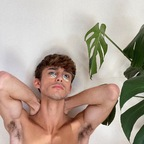 its_jannick (Jannick) OnlyFans Leaked Videos and Pictures 

 profile picture