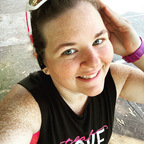 its_jen OnlyFans Leaked 

 profile picture