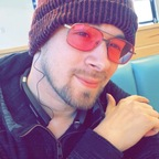 Download its_just_kings OnlyFans leaks for free 

 profile picture