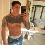 Download its_louis_official_1996 OnlyFans leaks for free 

 profile picture