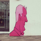 Onlyfans leaked its_matt 

 profile picture