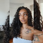 Download its_nilz OnlyFans leaks for free 

 profile picture