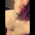 its_princelucky (PrinceLucky) free OnlyFans Leaked Pictures and Videos 

 profile picture