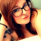 ToriLane (its_tori_lane) Leaked OnlyFans 

 profile picture