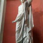 Free access to (itsa_me_wario) Leaked OnlyFans 

 profile picture