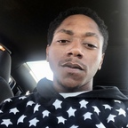 itsab OnlyFans Leaked Photos and Videos 

 profile picture