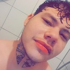 Lukas FtM - Transgender (itsaboylukas) Leaks OnlyFans 

 profile picture