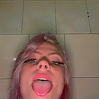 Onlyfans leak itsacoldworld.x 

 profile picture