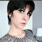 Free access to (itsacuarian) Leaks OnlyFans 

 profile picture