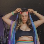 Download itsaddisonbabyyy OnlyFans content for free 

 profile picture