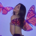 Onlyfans leak itsahlyssa 

 profile picture