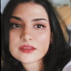 Free access to (@itsakatv) Leaked OnlyFans 

 profile picture