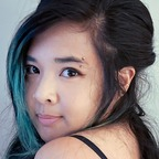 Free access to (@itsakidearest) Leak OnlyFans 

 profile picture