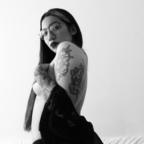 itsakraken (It’s a Kraken) OnlyFans Leaked Content 

 profile picture