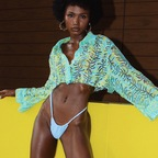 Download itsalexbby OnlyFans content for free 

 profile picture